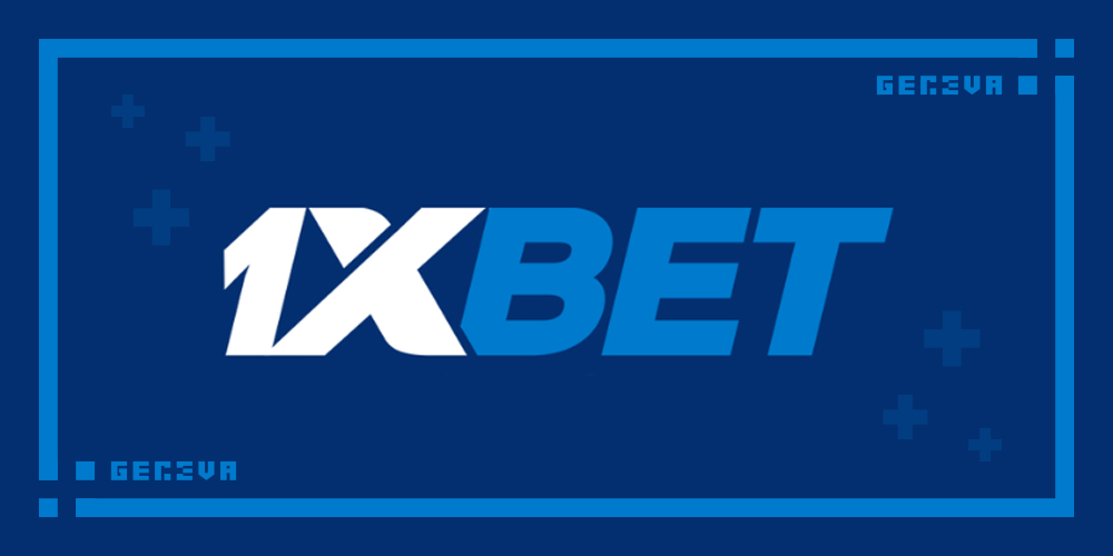 1xBet in Sri Lanka A Comprehensive Guide for Betting Enthusiasts