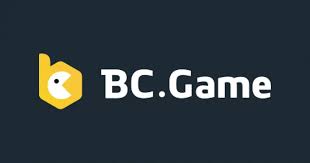 BC.Game Argentina Login Process A Comprehensive Guide -603302214