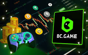 BC.Game Argentina Login Process A Comprehensive Guide -603302214