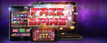 Bedste casinoer uden MitID i 2026 En omfattende guide -215431995