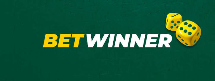 BetWinner Online Casino Your Guide to Fun and Fortune BetWinner Online Casino Your Guide to Fun and Fortune