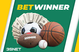 BetWinner Online Gambling Platform Your Ultimate Guide to Betting