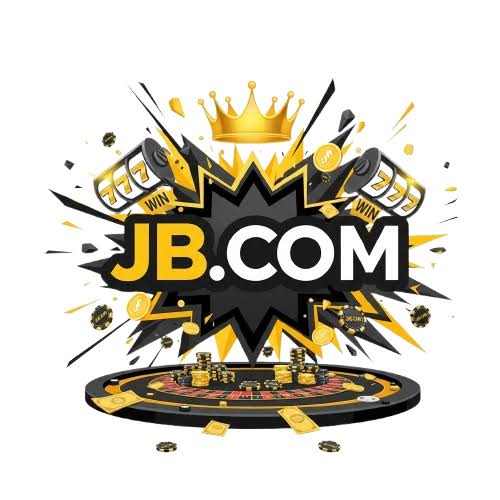 Discover JB Casino Online A Comprehensive Review
