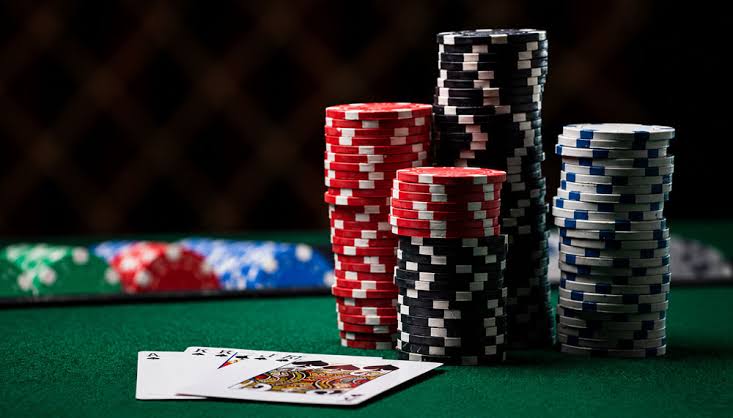 Discovering Minimum Deposit Casinos Your Guide to Affordable Gaming Discovering Minimum Deposit Casinos Your Guide to Affordable Gaming