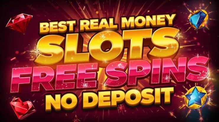 Discovering Minimum Deposit Casinos Your Guide to Affordable Gaming Discovering Minimum Deposit Casinos Your Guide to Affordable Gaming