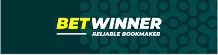 Experience the Thrill of BetWinner Casino Your Ultimate Gaming Destination Experience the Thrill of BetWinner Casino Your Ultimate Gaming Destination