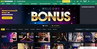 Explore the Exciting World of BetWinner Football Betting