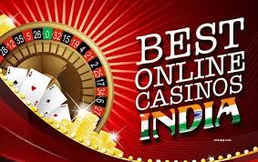 Explore the Thrills of Online Betting at Mostbet Explore the Thrills of Online Betting at Mostbet