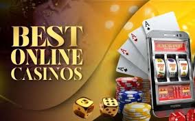Explore the Thrills of Online Betting at Mostbet Explore the Thrills of Online Betting at Mostbet