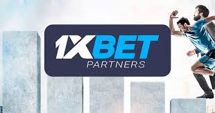 Exploring 1xBet Malaysia Your Ultimate Betting Destination -1704683558 Exploring 1xBet Malaysia Your Ultimate Betting Destination -1704683558