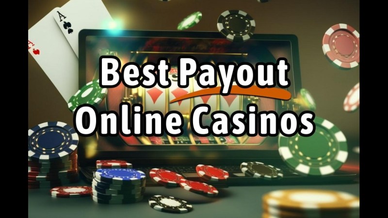 Exploring Mostbet Your Ultimate Betting Destination Exploring Mostbet Your Ultimate Betting Destination
