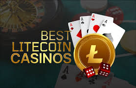 Exploring Mostbet Your Ultimate Betting Destination Exploring Mostbet Your Ultimate Betting Destination