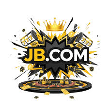 Exploring Payment Methods at JB Casino A Comprehensive Guide Exploring Payment Methods at JB Casino A Comprehensive Guide