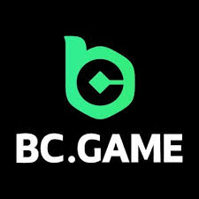 How to Download the BC A Comprehensive Guide -734682042