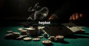 iGaming SEO Stratejiler ve En İyi Uygulamalarla Başarıya Ulaşma