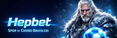 iGaming SEO Stratejiler ve En İyi Uygulamalarla Başarıya Ulaşma