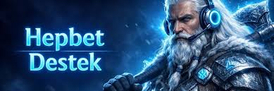 iGaming SEO Stratejileri ile Başarıyı Yakala