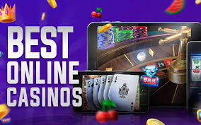 4D SmartY Revolutionizing the Lottery Experience in Uzbekistan 4D SmartY Revolutionizing the Lottery Experience in Uzbekistan