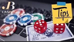 JB Casino Official Website Your Gateway to Online Gaming in Bangladesh JB Casino Official Website Your Gateway to Online Gaming in Bangladesh