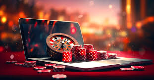 Mostbet Georgia A Comprehensive Guide to Online Betting