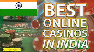 Mostbet Georgia A Comprehensive Guide to Online Betting