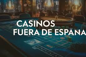 Promociones de Volatilidad Media Cómo Maximizar tus Ganancias en los Casinos Promociones de Volatilidad Media Cómo Maximizar tus Ganancias en los Casinos