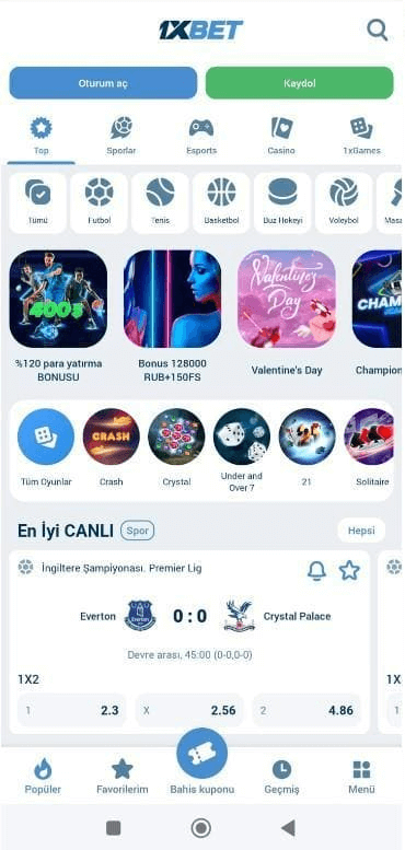 The Ultimate Guide to 1xbet Online Betting -300738995 The Ultimate Guide to 1xbet Online Betting -300738995