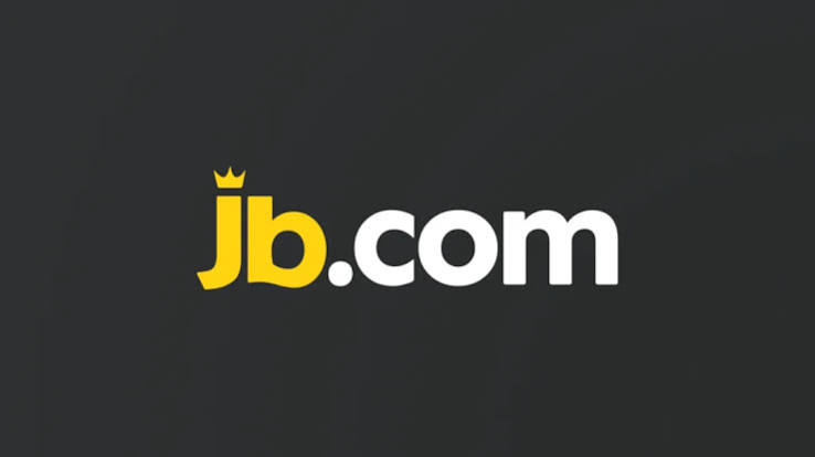 The Ultimate JB Casino Guide Tips, Tricks, and Strategies 1110717270
