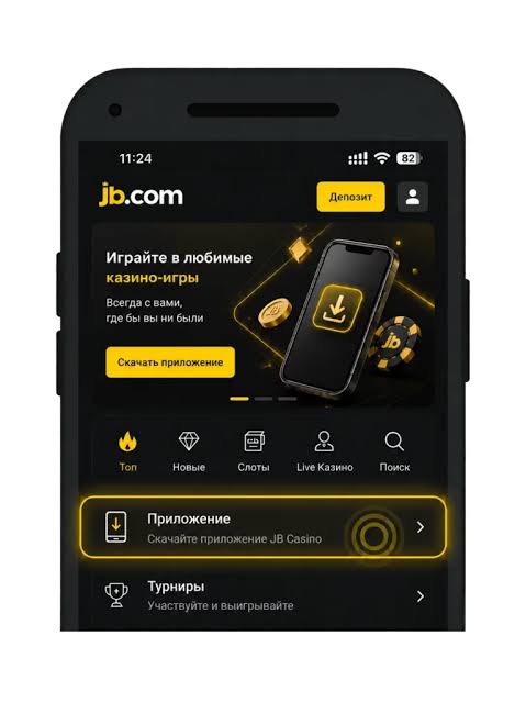 The Ultimate JB Casino Guide Tips, Tricks, and Strategies 1110717270
