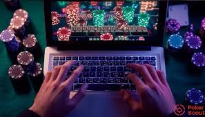 Top Casinos mit 30 Euro Bonus ohne Einzahlung 105934692