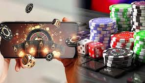 Torneos de Slots Temáticos Diversión y Competitividad en el Mundo del Juego