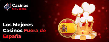 Torneos de Slots Temáticos Diversión y Competitividad en el Mundo del Juego