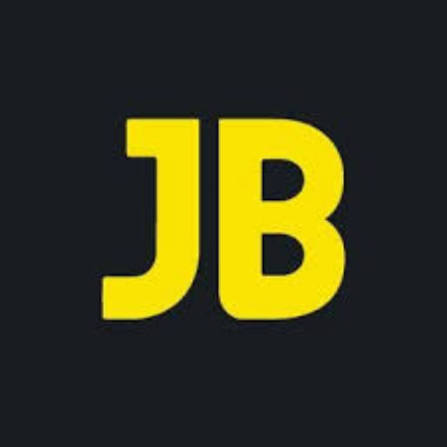 Ultimate Guide to JB Casino Everything You Need to Know