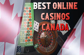 Your Ultimate Guide to Online Gambling in Canada Your Ultimate Guide to Online Gambling in Canada