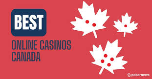 Your Ultimate Guide to Online Gambling in Canada Your Ultimate Guide to Online Gambling in Canada