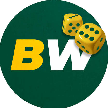 BetWinner Africa Your Gateway to Online Sports Betting BetWinner Africa Your Gateway to Online Sports Betting