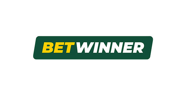 BetWinner App for Android Your Ultimate Betting Companion -1006901307