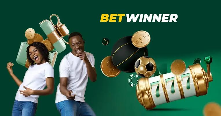 BetWinner App for Android Your Ultimate Betting Companion -1006901307