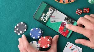 Captain Marlin Casino Comprehensive Guide to Login Process Captain Marlin Casino Comprehensive Guide to Login Process