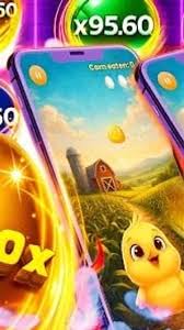 Chicken Road 2 Online Il Gioco da Saltare nella Strada del Pollame