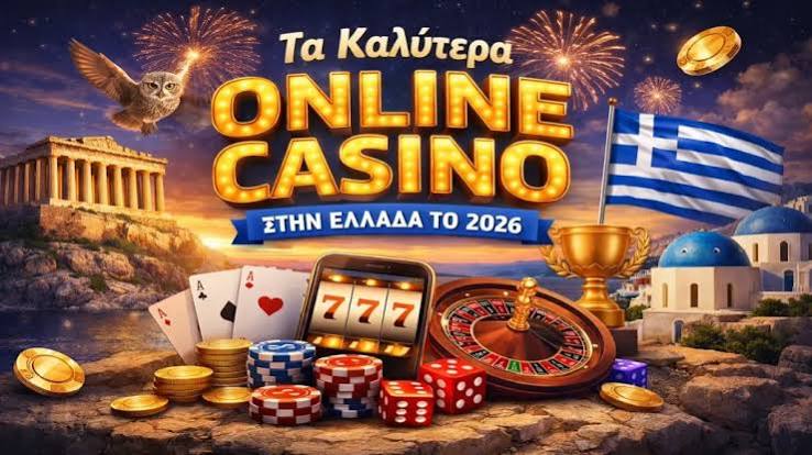 Discover the Best Foreign Online Casinos for International Players -715418166 Discover the Best Foreign Online Casinos for International Players -715418166