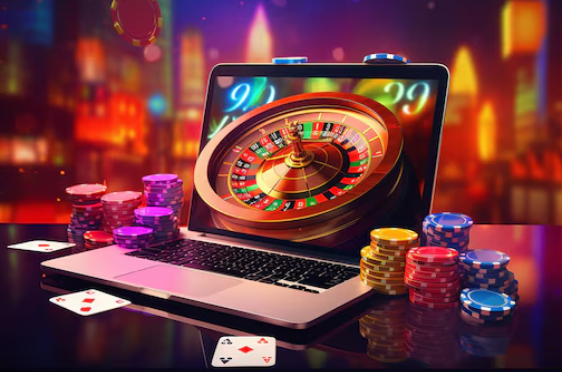 Discover the Best Foreign Online Casinos for International Players -715418166 Discover the Best Foreign Online Casinos for International Players -715418166