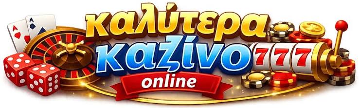 Discover the Best Foreign Online Casinos for International Players -715418166 Discover the Best Foreign Online Casinos for International Players -715418166