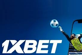 Explore 1xbet Morocco Your Ultimate Betting Destination -190970776