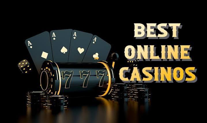 Exploring Foreign Online Casinos in Greece The Best Options for Players