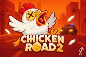 Guida Completa a Chicken Road 2 Divertimento e Avventura!