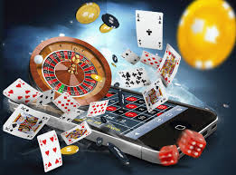 How to Successfully Navigate the Playing.io Casino Registration Process
