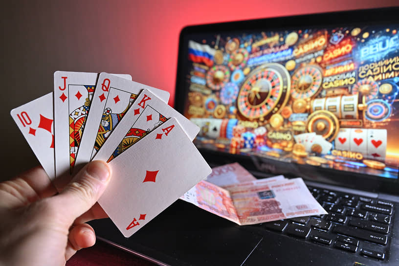 Juegabet Tu Portal de Apuestas Online
