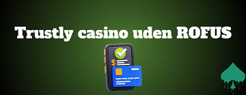 MGA Online Casino Uden ROFUS Find De Bedste Spilmuligheder MGA Online Casino Uden ROFUS Find De Bedste Spilmuligheder
