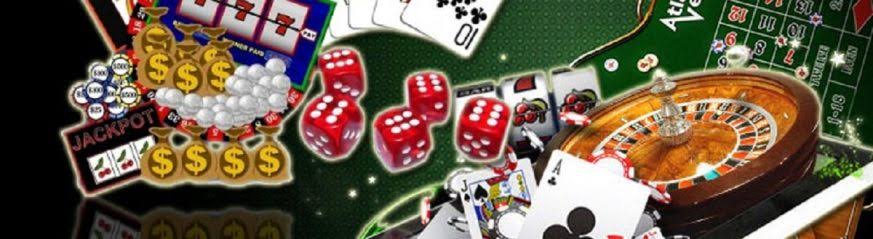 Τα Καλύτερα Online Casino για Διασκέδαση και Κέρδη
